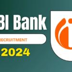 IDBI Recruitment 2025