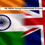 india uk youth professional scheme