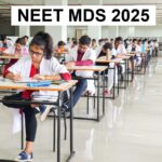 neet exam 2025