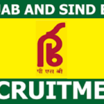 pnb recruitment 2025