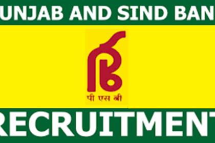 pnb recruitment 2025