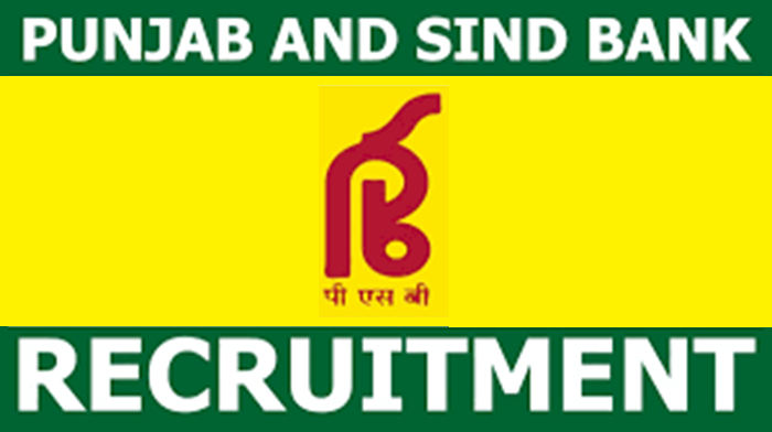 pnb recruitment 2025