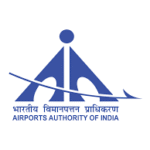 aai recruitment