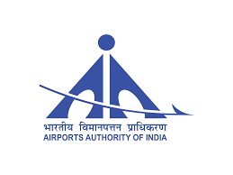 AAI Recruitment 2025 : भारतीय विमानतळ प्राधिकरण मध्ये नोकरीची संधी, आजच अर्ज करा