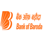 bank of baroda recruitment