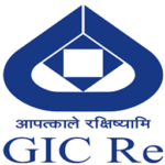 gic recruitment
