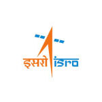 isro-logo