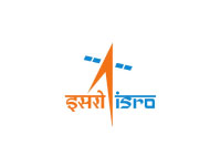 isro-logo