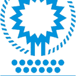 mahaurja recruitment