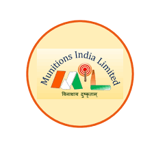 Munitions India Limited Recruitment 2025 : म्युनिशन्स इंडिया लिमिटेडमध्ये शिकाऊ (Apprentice) पदांची मोठी भरती