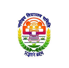 NVS Bharti 2025 : नवोदय विद्यालय समितीत 5,841  शिक्षक, व सहाय्यक पदांसाठी मोठी संधी.