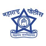 police bharti