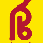 punjab and Sind Bank