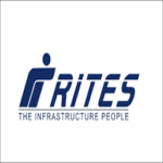 rites ltd