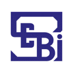 sebi recruitment