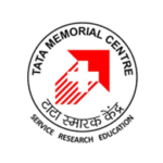 tmc recruitment 2024