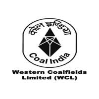 WCL Recruitment 2025 : वेस्टर्न कोलफिल्ड्स लिमिटेड अंतर्गत 1213 रिक्त जागांसाठी भरती