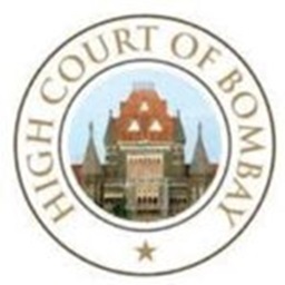 Bombay High Court Recruitment 2025 : बॉम्बे उच्च न्यायालयात पर्मनंट पदांची मोठी भरती