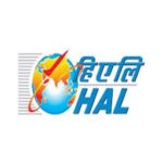 HAL Bharti 2024