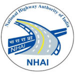 NHAI logo