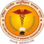 aiims nagpur
