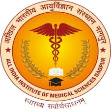 aiims nagpur