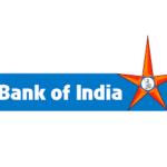 bank of india recruitment