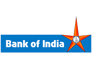 bank of india recruitment