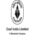 coal india logo