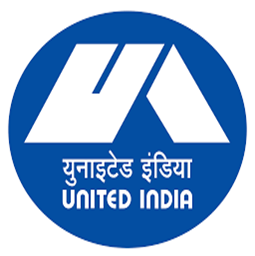 united india insurance