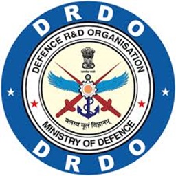 DRDO CEPTAM Recruitment 2025 : सेंटर फॉर पर्सोनेल टॅलेंट मॅनेजमेंट अंतर्गत 764 पदांसाठी मेगाभरती – आजच अर्ज करा