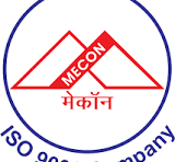 Mecon Recruitment 2025 : मेकॉन लिमिटेड अंतर्गत विविध पदांसाठी भरती – अभियंते व पदवीधरांसाठी मोठी संधी