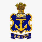 navy logo