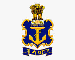 Naval Dockyard Recruitment 2025 : नेव्हल डॉकयार्डमध्ये 320 शिकाऊ उमेदवार पदांची मोठी भरती – ITI धारकांसाठी सुवर्णसंधी