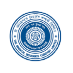 Oriental Insurance AO Recruitment 2025 : ओरिएंटल इन्शुरन्स कंपनीत प्रशासकीय अधिकारी पदांसाठी मोठी भरती