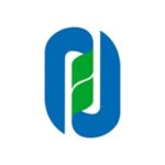 pune peoples co operative bank recruitment