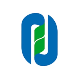 Pune Peoples Co-operative Bank Recruitment 2025 : पुणे पीपल्स को-ऑपरेटिव्ह बँकेत लेखनिक पदांसाठी भरती