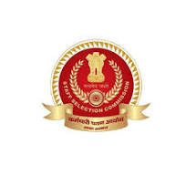 SSC GD Recruitment 2025 : SSC तर्फे 25,487 पदांची मेगा भरती