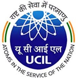 UCIL Apprentice Bharti 2026 : युरेनियम कॉर्पोरेशन ऑफ इंडियामध्ये ३६४ पदांची मेगा भरती! १०वी, ITI आणि पदवीधरांना सुवर्णसंधी