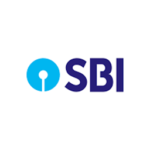 sbi recruitment