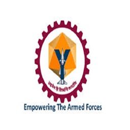 YIL Apprentice Recruitment 2026 : ३९७९ पदांची मेगा भरती! १०वी आणि ITI पास उमेदवारांना यंत्र इंडिया लिमिटेड येथे नोकरीची सुवर्णसंधी