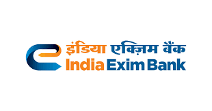 exim bank