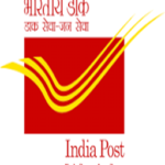 indian post