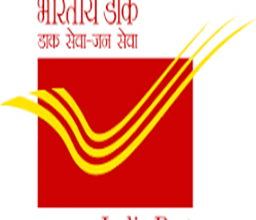indian post